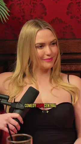 Women Can’t DRIVE?! 😂💀😂 | First Date ft. Mia Malkova, Gabby Epstein #comedy