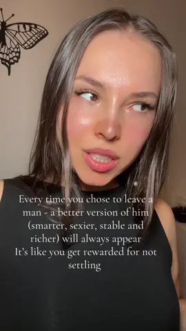 #Relationship #dating 