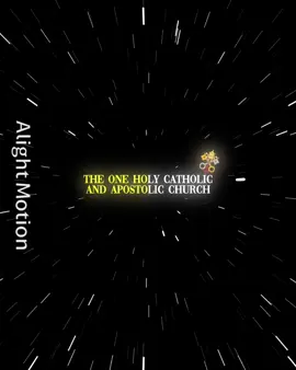 The only right and true church🇻🇦#catholic #edit #loverofchrist23 
