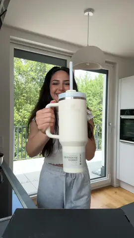 Hab ich zum BDay bekommen 🥹 Was brauche ich noch als Zubehör? IG•@memira.x 