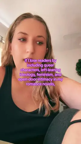 And thats on doing what I want 🫶🏻 #BookTok #bookish #writertok #writers of tiktok #writersofbooktok #romancewritersoftiktok #romancewritersofbooktok #indieauthor #indieauthors #indieauthortok #indieauthorsunite #indieauthorsoftiktok #indieromanceauthorsoftiktok #fyp #spicybooktok #spicyromcom #romcombooktok #romancebooktok #smuttok #smutbooktok ##romancereadersoftiktok #romancereadersofbooktok #selfpublishing #selfpublishingtips #selfpublishingjourney #authortok #authorsoftiktok #authorsofbooktok #romanceauthor #romanceauthorsofbooktok #romanceauthorsoftiktok #selfpublishedauthor #selfpublishedromanceauthor 
