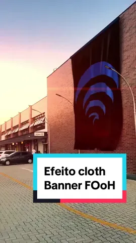 Efeito em alta para divulgação de eventos e empreendimentos. Infelizmente, muitos são mal desenvolvidos. O estudo com projetos autorais é o melhor caminho. Treino é treino, jogo é jogo!  #vfx #aftereffects #lumitaz_audiovisual #blender #davinciresolve #vfxclub #fooh #lumitaz #aprendavfx 