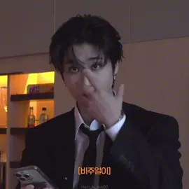 슼즈토커 한이 컷🎬 분량 많다아아 #straykids #스트레이키즈 #han #한지성 #한 #hanjisung #skztalker 