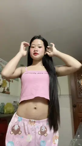 ❤️🥺