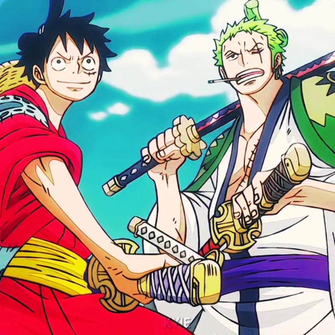 #onepiece #onepieceedit #luffy #zoro #viral #trending #fyp #foryoupage #ac_edits13 