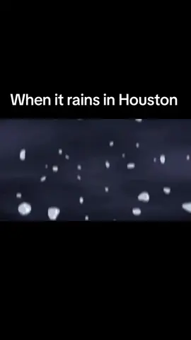 #houston #rain #rainstorm 
