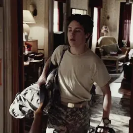 s8 carl deserves some recognition too 😞🤟 #carlgallagher #carlgallagheredit #carlgallagheredits #ethancutkosky #ethancutkoskyedit #ethancutkoskyedits #shameless #shamelessedit #shamelessedits 