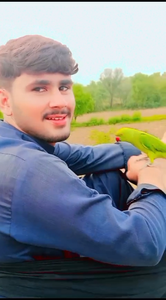 #foryoupage #standwithkashmir #unfrezzmyaccount #fypシ゚viral 