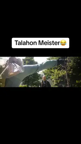 Der Talahon Meister! #talahon #meister #lustig #clip #foryou #CapCut unterstützt die damit weiter lustiege videos kommen @Hussain Abdullah und Yasinkamat👍#yasinkamat 