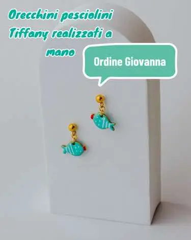 Io direi tutte cose belle ha ordinato Giovanna voi che ne dite? Scrivetelo nei commenti se vi va. Grazie di cuore per questo ordine stupendo @@giovannavena. ##ordine##ordinegioielli##braccialicordino##braccialecorda##campanellaportafortuna##collanasummer##collana##collanaciliegie