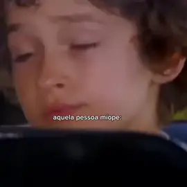 (eu sou a pessoa 😍🫶) #carrossel #fyp #foryou #fy 