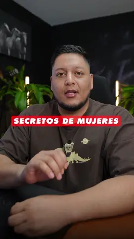 Fui infiel mientras Cruzaba la Frontera. #chisme #paratii #casados #casados