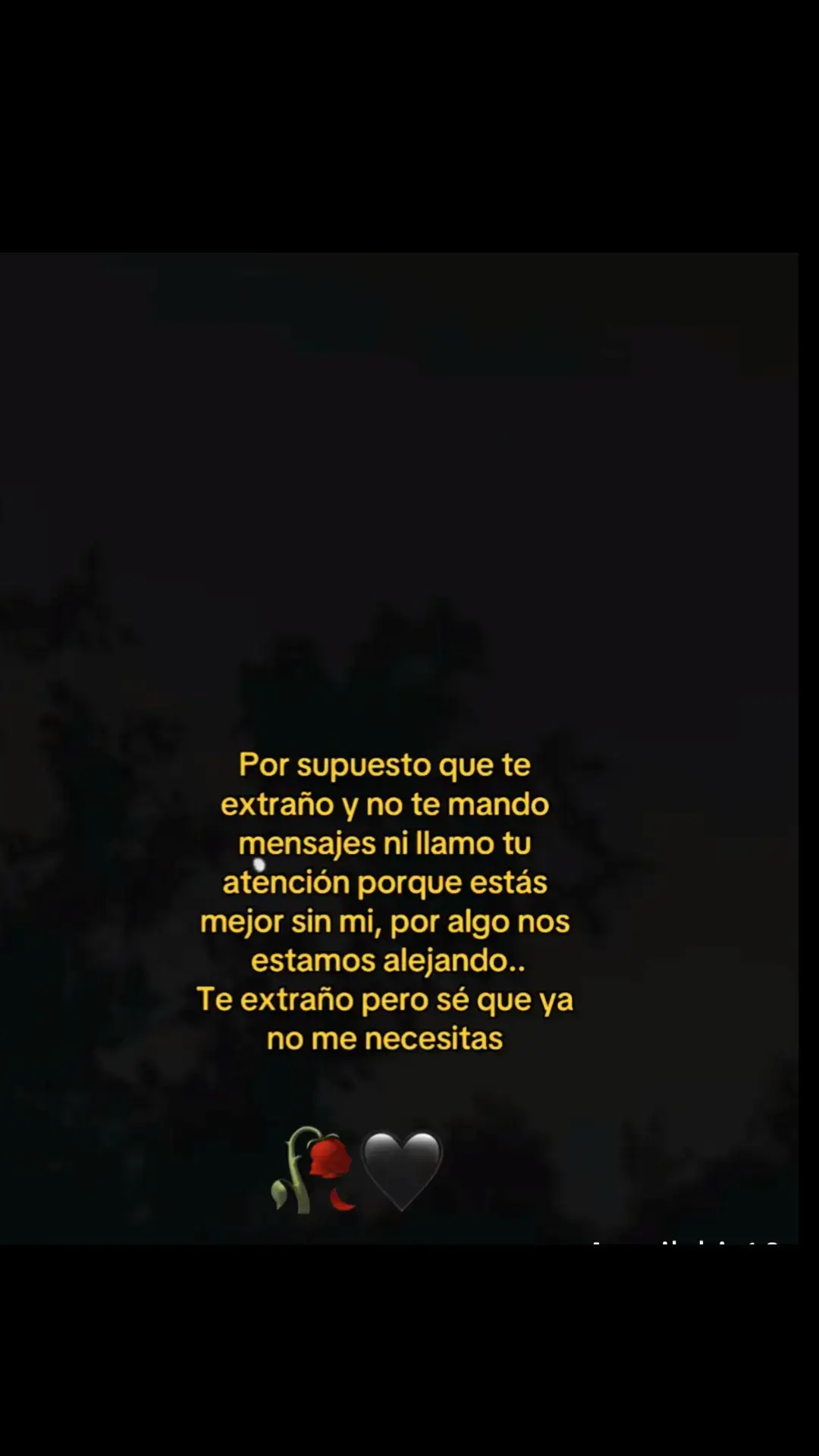 #🥺💔 #tristeza #sad #🥹🥺 