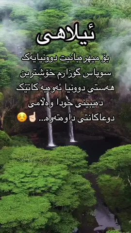 #kurdstan #hawler #slimany #sweden #foryoupage #foryou #quran #قورئان_الکریم ☝🏻☺️