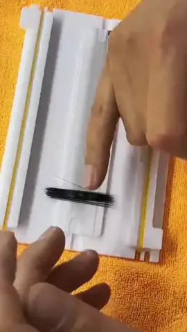 #text #tiktok #fypシ゚viral #storytime #reddit_tiktok #funny #storywhatsapp #foryou #reddit #texts 