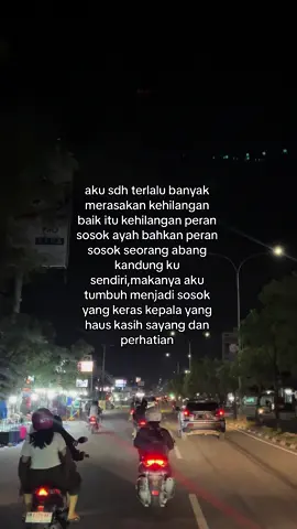 #ayahku 