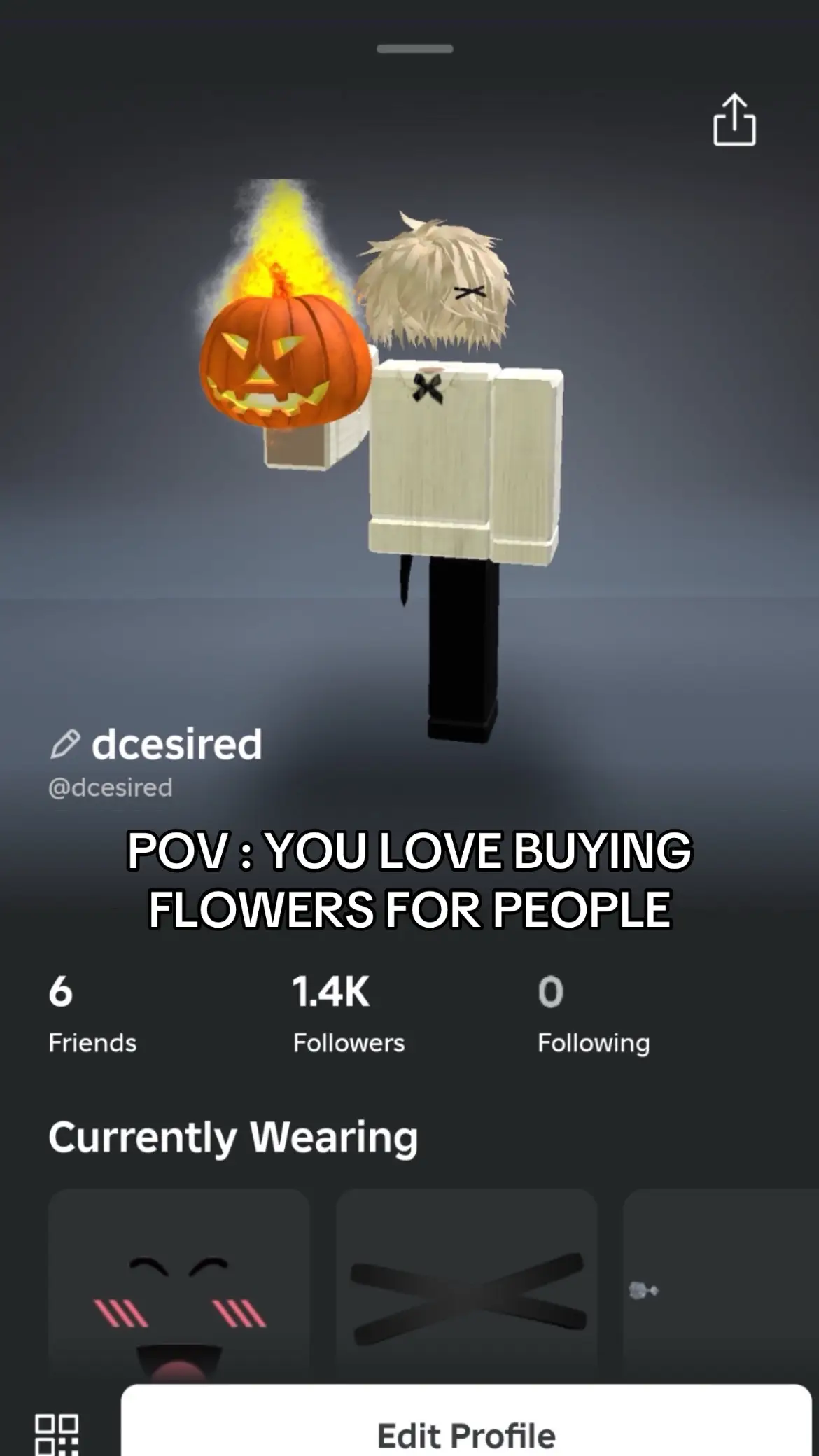 there was more but i didn’t take pics 😞 #roblox #robloxpost #robloxtrend #robloxvideo #robloxedit #viral #trending #foryoupage #foryou #fyp #fy #dahood #dahoodian #dh #dhc #dahoodroblox #discord #algorithm #algorithmtiktokviral #flowers #roses 