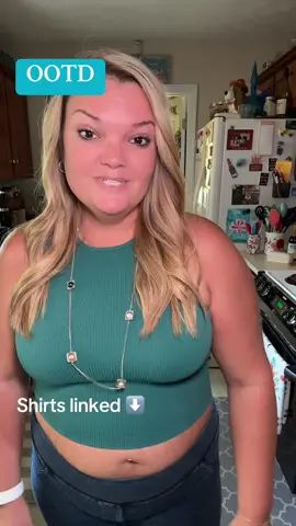 Duet me!!! #OOTD #momslife #wfhlife #fypシ゚viral 