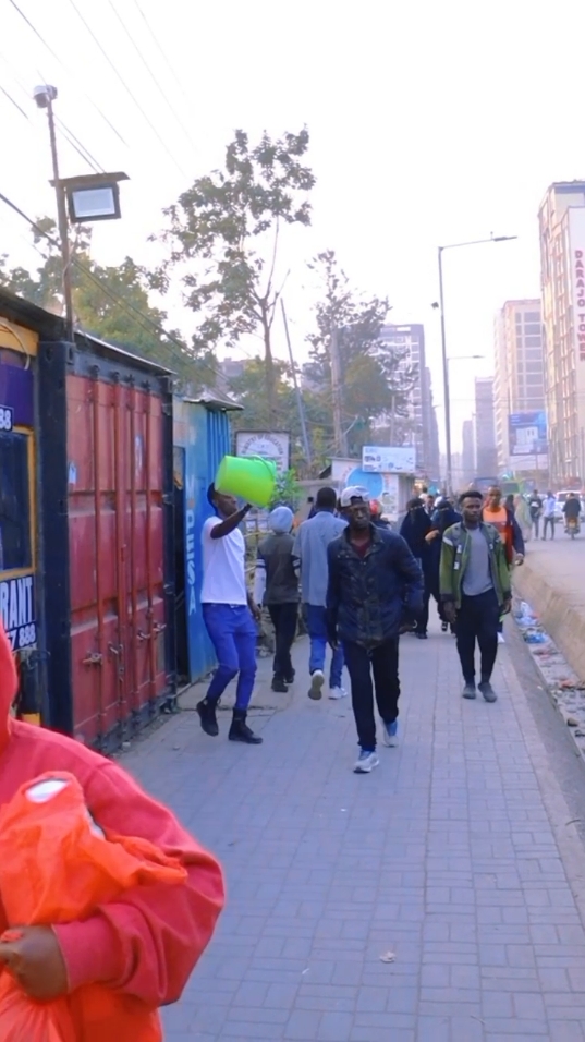 Boqorka gym Prnka public Nairobi Kenya 🇰🇪🫵🤫🤣🤣  #kenyantiktok  #somalitiktok  #boqorka_gym  #boqorkagym  #prank 