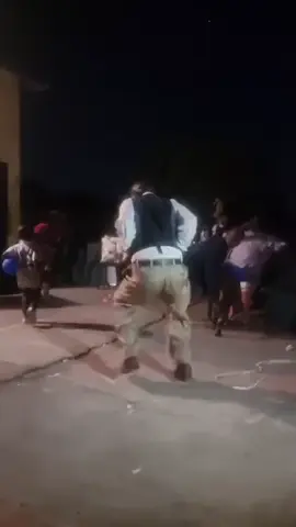 Xitsonga #SAMA28 #xitsongatiktok #fyp #viralvideo #xitsongadance #xitsongamusicpromotion #XigazaForward #viraltiktok2024 #fypviral #fypシ #fypage 