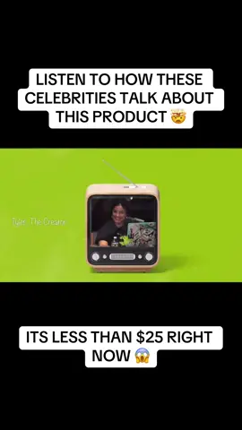 WHY NOT TAKE CARE OF YOUR HEALTH FOR LESS THAN THE PRICE OF A BIG MEAL ⁉️  #viral #ttshop #buynow #seamoss #seamossbenefits #musthave #tiktokshopper #tiktokshop 