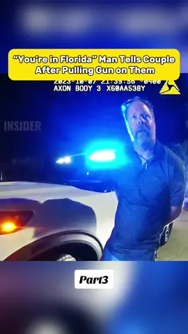 #copsoftiktok #cops #auditzone #police #bodycam #foryou #trending #foryoupage 