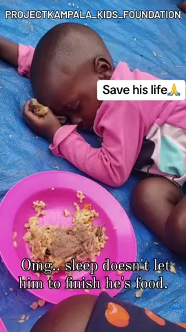 Paypal link in bio dear brother and sister you can help for this kids we need food🍱 water💦 medical🏥👕💦👖👟🏘️thank you for that may God bless you all🙏#kids #for 