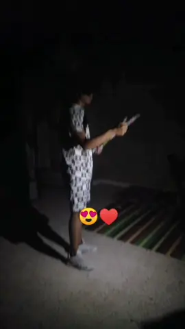 الف الف مبروووك علي وخي يااارب الْحٍمَدٍ للـّہ 👌🤲🤲❤️❤️❤️❤️❤️❤️
