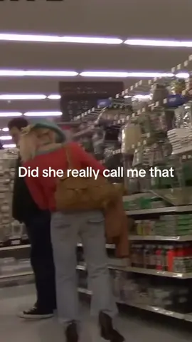 Ain't no way 🤣🤣 #fart #fypシ #funnyvideos #farting #humor #comedy #prankvideo #fyppppppppppppppppppppppp #fartspray #pranks #fartsarefunny 