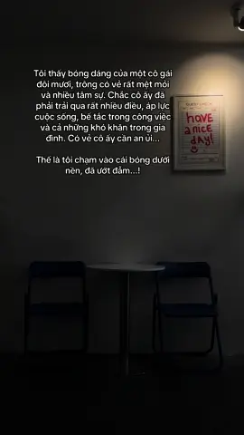 #lanii999 #sadstory #ncchue #xh #fyp #trending #coffeetime 
