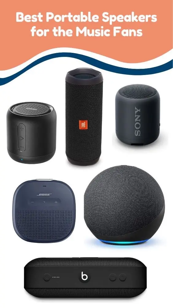 #portablespeaker #bluetoothspeaker #speaker #wirelessspeaker #music #speakerportable #speakerbluetooth #bluetooth #bluetoothspeakers #speakers #audio #jbl #jblspeaker #wireless #minispeaker #sound #bluetoothspeakermurah #speakermurah #bluetoothheadphones #speakerbluetoothmurah #bass #loudspeaker #headphones #speakeraktif #waterproofspeaker #jblflip #powerbank #bluetoothheadset #jblcharge #jualspeaker 