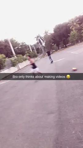Making videos makes me happy what can I say? 
