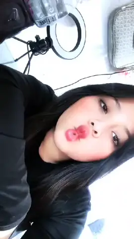💙🤍💙🥴