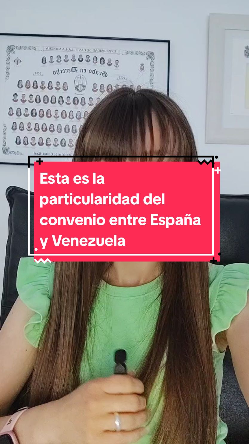 Email: abogada@compromisolegal.es  Whatsapp: 640 664 875  #abogada #seguridadsocial #jubilacion #jubilaciones #jubilado #jubilados #pension #pensiones #pensionistas #viral #parati 