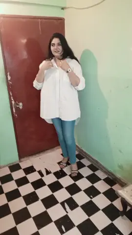 Touba Touba Dance 😍😊❤️ VC By @Sabika Syed Please Subscribe YouTube Channel Masara Vlogs #maria #sabika #fyp #foryou #viral #foruoupage #women #karachigrill #karachi #reels  #karachitiktoker #karachigirls #karachitiktitokergirl #toubatoubadance #husunteratoubatauba #Masarasisters 