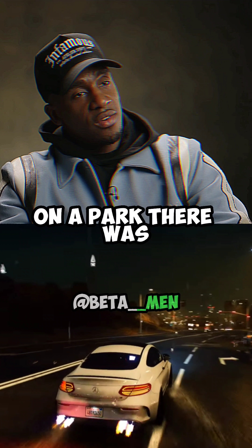#ukgangs #opps #fyp #xyzbca #viral #roadman 
