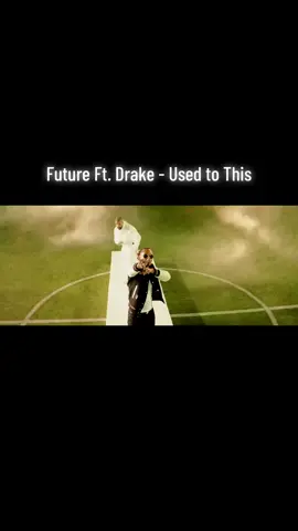 Future Ft. Drake - Used to This #fyp #foryoupage #foryou #classic #music #throwback #viral #oldschool #tiktokmusic #2010s #popular #viraltiktok #hiphop #rap #future #drake #usedtothis 