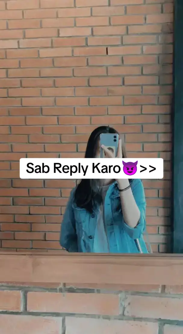 #fypシ゚viral🖤tiktok☆♡🦋myvideo #100kviews #tarandingvideo #likesproblems😭 #10k❤️ #pageforyou🦋 #unfreezemyacount #fypシ #viral @TikTok @TiktokPakistanOfficial  @Zubii 💫 