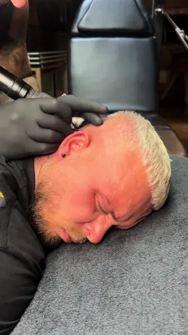 ALLES WAS IHR TUN MÜSST FINDET IHR JETZT AUF IG : LIIKEEZ #viral #fyp 