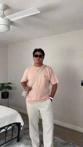 get ready with me 🌫️ #onthisday #OOTD #mensfashion #outfitinspo #simpleoutfit #summeroutfit #pinterestoutfit #minimaloutfit 