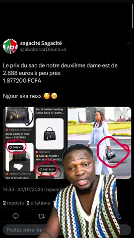 #senegalaise_tik_tok #togotiktok #burkinatiktok🇧🇫🇧🇫🇧🇫❤️ #ibrahimtraore #burkinatiktok🇧🇫 #tiktokbamako🇲🇱🥰🥰🚘mogô #malitiktok🇲🇱 #mali #niger #niameyniger🇳🇪💃🏻🔥 #niamey #guineenne224🇬🇳 #togolais228🇹🇬 #benintiktok🇧🇯 #camerountiktok🇨🇲 #congolaise🇨🇩 #france #france🇫🇷 #cotedivoire🇨🇮225 #cotedivoire🇨🇮 