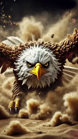 Live wallpaper Eagle #livewallpaper #fyp #wallpaperlive #animals #eagle 