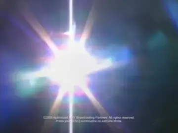 Idle Mode 480p