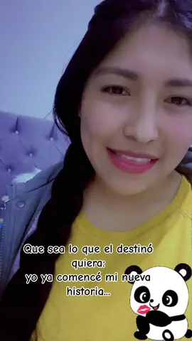 @💊🐼Mily_Milagros💙💊 #acomaina💗🇵🇪 #contenido 