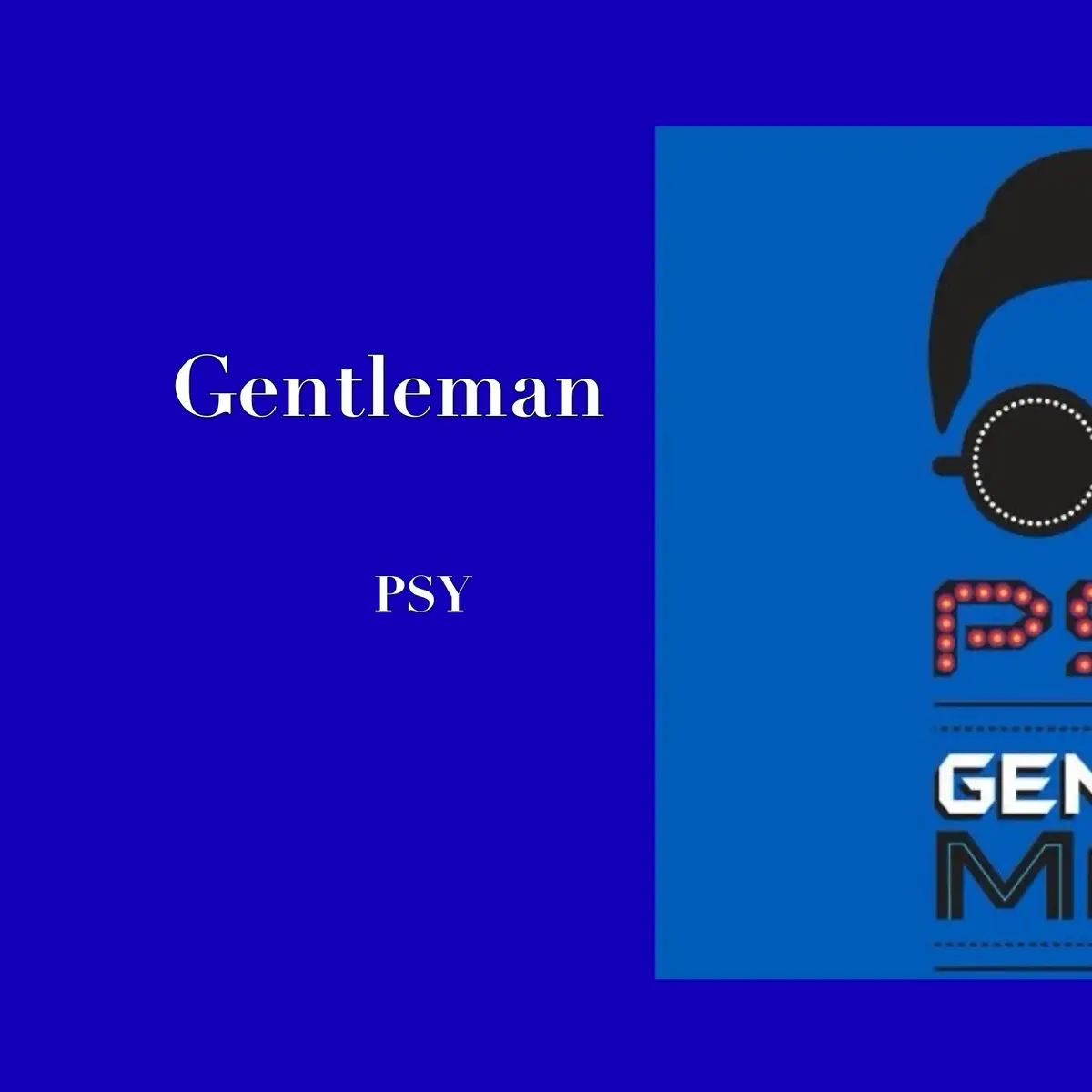 #spotify_lycris9 #fyp #fy #viral #psy #gentleman #lol 