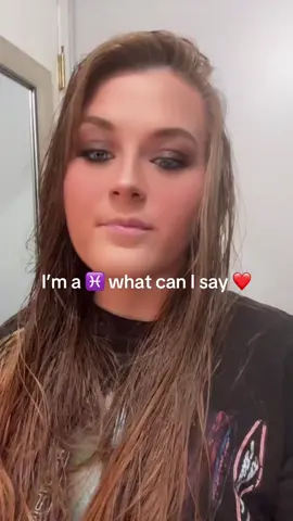 #fypage #fy #fyppppppppppppppppppppppp #fyy #fypシ゚viral #fyfyfyfyfyfyfyfyfyfyfyfyfyfyfyfyfyfy #fyy #fypシ゚viral #viral #fypdong #fyfyfyfy #foryoupage 