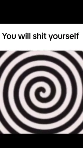 I got you under my spell #hypnosis #hypnotise #spell #toilet #poop #meme #fyp #viral 