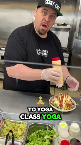 HEY IS THIS A SALAD⁉️🤣🤬🥗 #sknnychef #food #Foodie #local #uber #grubhub #doordash #Love #yummy #newyork #boston #funny #comedy #mukbang #family#chipotle #chipotlebowl #chipotlemukbang #fyp #foryourpage #foryou #westuffourbowls #breakfastburritos
