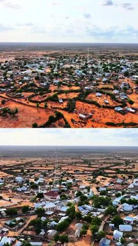 Dusha sarre ee dagmada aadan-yabaal. #stitch #somalitiktok #banaadir_mogadishu_hamar_somal #hirshabelle💙🤍💚 