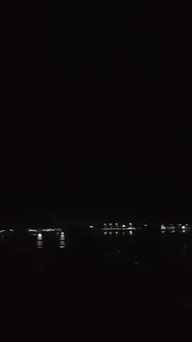 Pelabuhan Teluk Batang dimalam hari #beranda #kalimantan #rasaujaya_kalbar #fyp #viral 